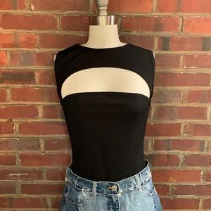 PrettyLittleThing bodysuit